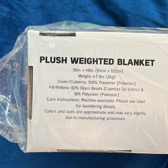 Star Wars Bedding Star Wars The Child Grogu 45lb 36x48 Kids Plush